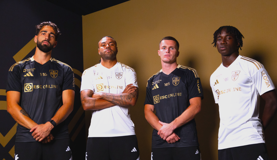 AYX SPORTS-葡超波尔图老板