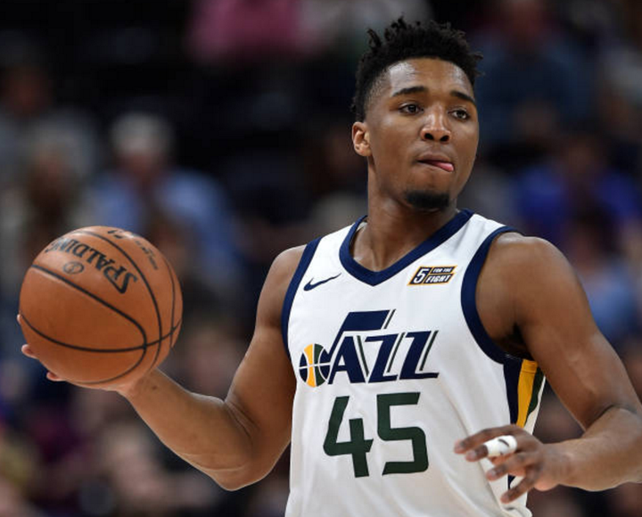 爱游戏-包含欧联今晚再迎强敌；犹他爵士调整名单；主帅态度——震撼外界；球探报告显示潜力的词条