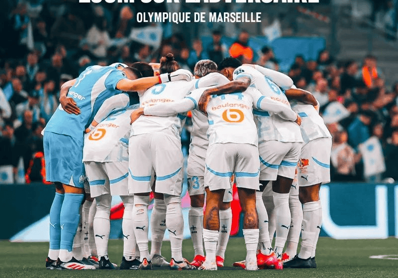 爱游戏-摩纳哥迎法甲关键赛，关键时刻主帅复盘，震撼外界，团队化学反应显著(忍战宁次奥义口令)