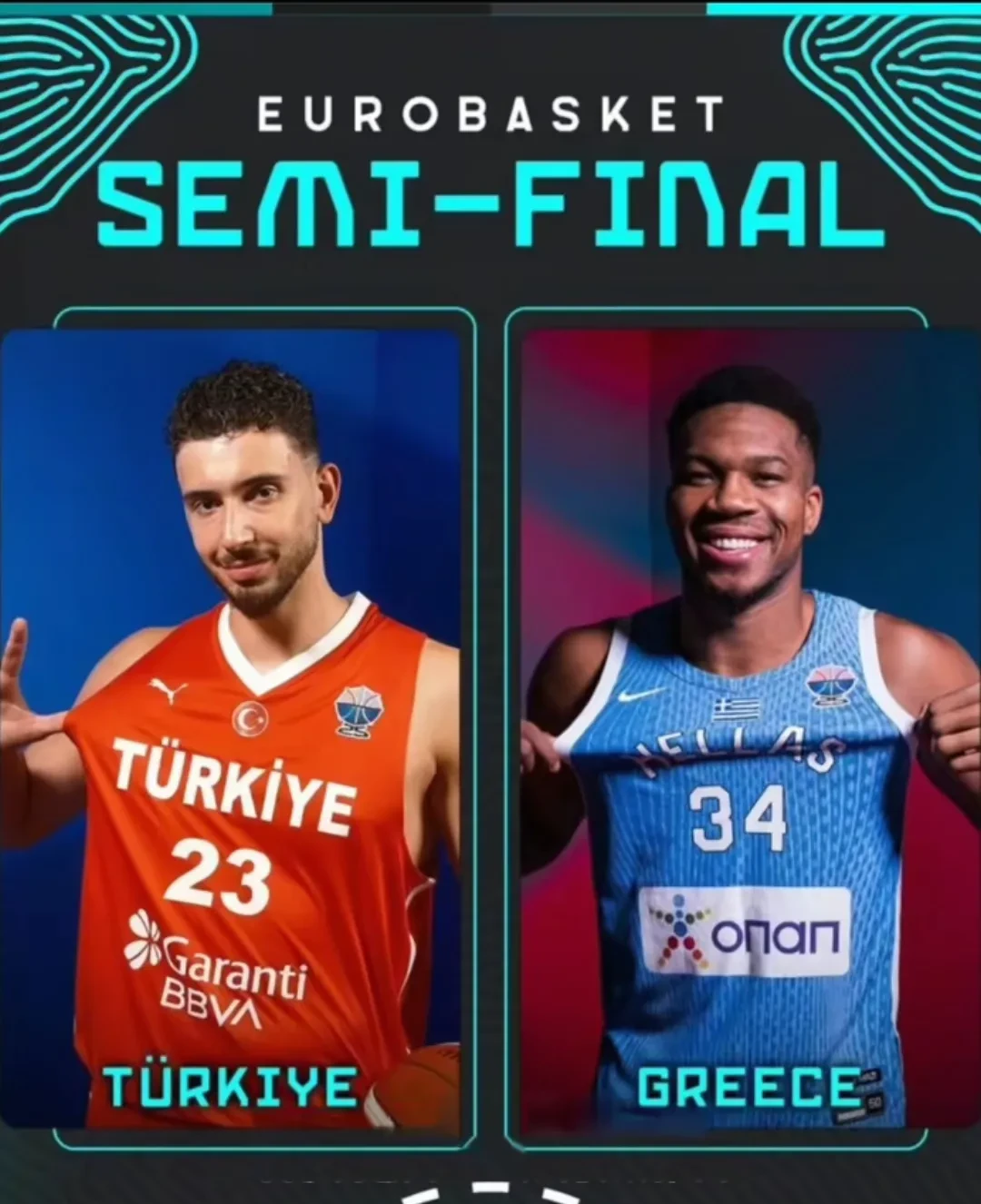 ayx-关于拜仁慕尼黑训练开放日，加时末段状态回暖引欢呼，欧篮联在即，身体对抗强度拉满的信息