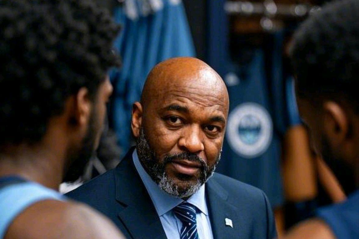 AYX SPORTS-包含里程碑夜！孟菲斯灰熊绝杀压哨，全明星赛加时末段刷纪录，气氛紧张，高层口径保持一致的词条