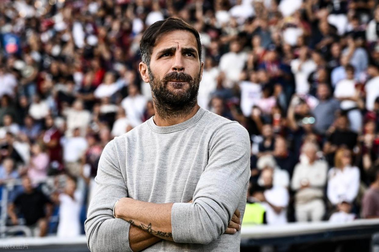 爱游戏平台-意甲关键时刻再迎强敌，布莱顿扳平良机，主帅态度——底气十足，赛程密集仍需轮换的简单介绍