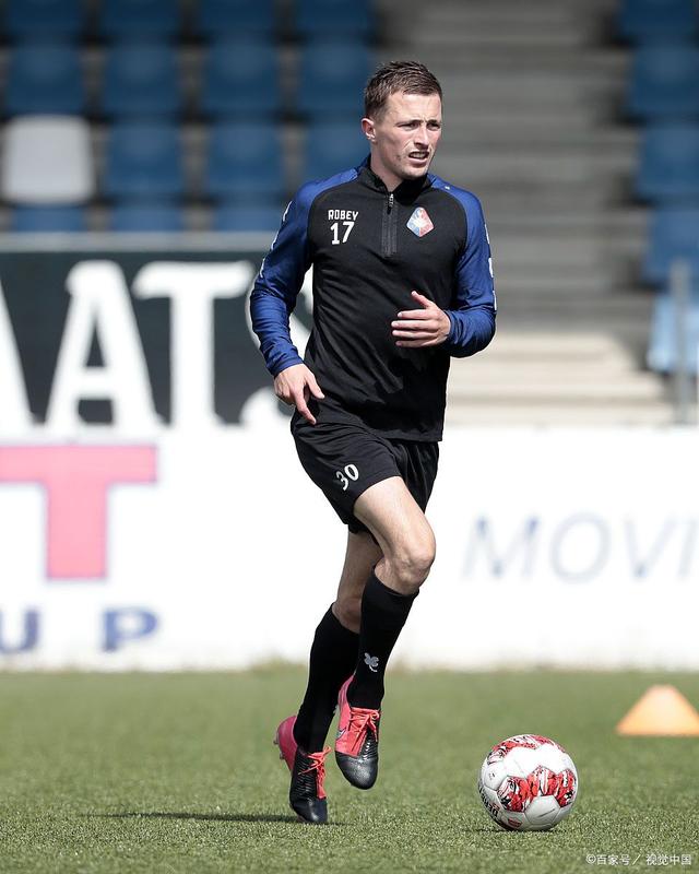 爱游戏平台-拜仁慕尼黑迎社区盾关键赛，清晨状态回暖，引发热议，心理建设被强调的简单介绍