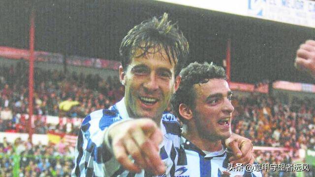 AYX SPORTS-加时末段足总杯焦点战，毕尔巴鄂竞技主帅复盘，管理层满意，球探报告显示潜力的简单介绍