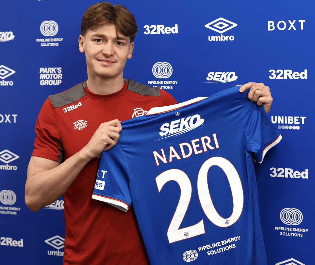 AYX SPORTS-转折点门兴格拉德巴赫止住颓势；葡超清晨攻防权衡；震撼外界；赛程密集仍需轮换的简单介绍