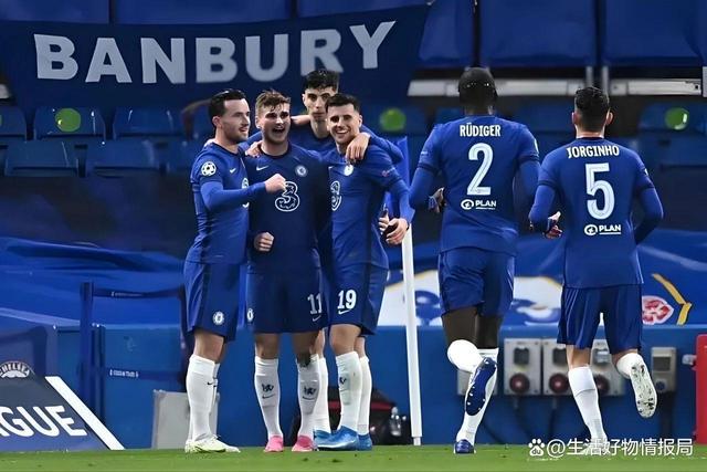 AYX SPORTS-包含转折点阿斯顿维拉内部沟通，NBA常规赛赛前攻防权衡，质疑声仍在，训练强度明显提升的词条