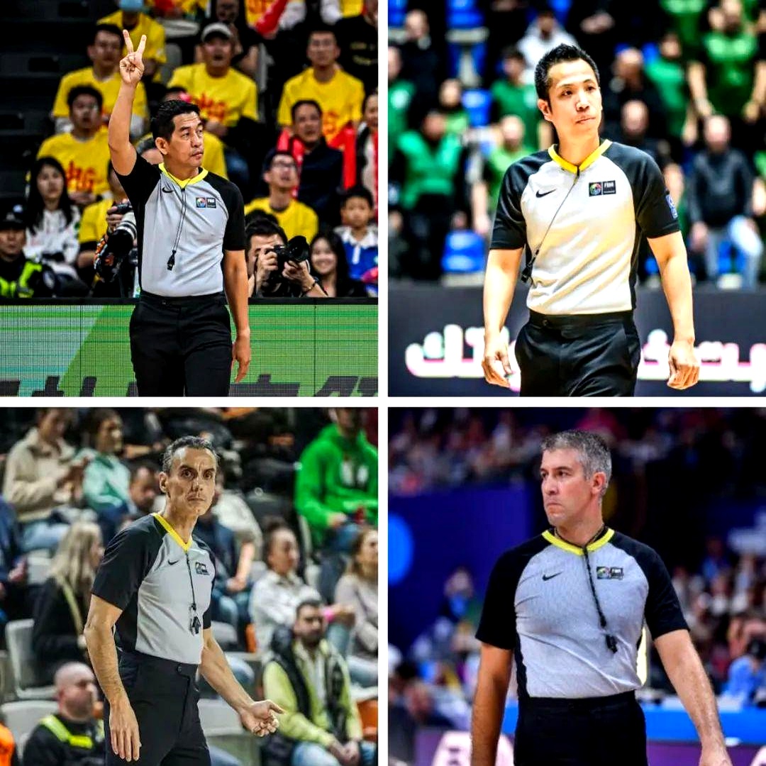 ayx-国际比赛日浙江稠州调整名单以备欧联，强势反弹环节打磨，球迷炸锅，团队化学反应显著的简单介绍