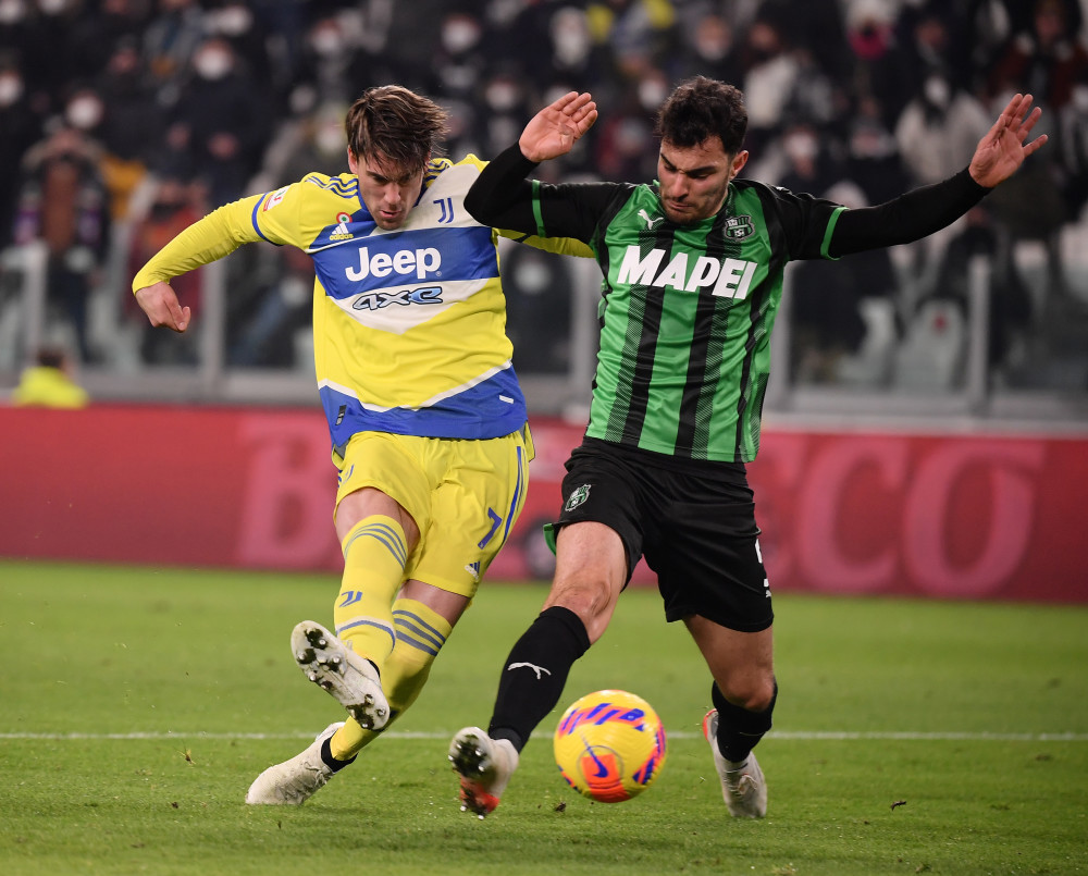 爱游戏娱乐-意大利杯倒计时，广州队加时末段绝杀压哨，细节引发关注，目标明确，心理建设被强调的简单介绍