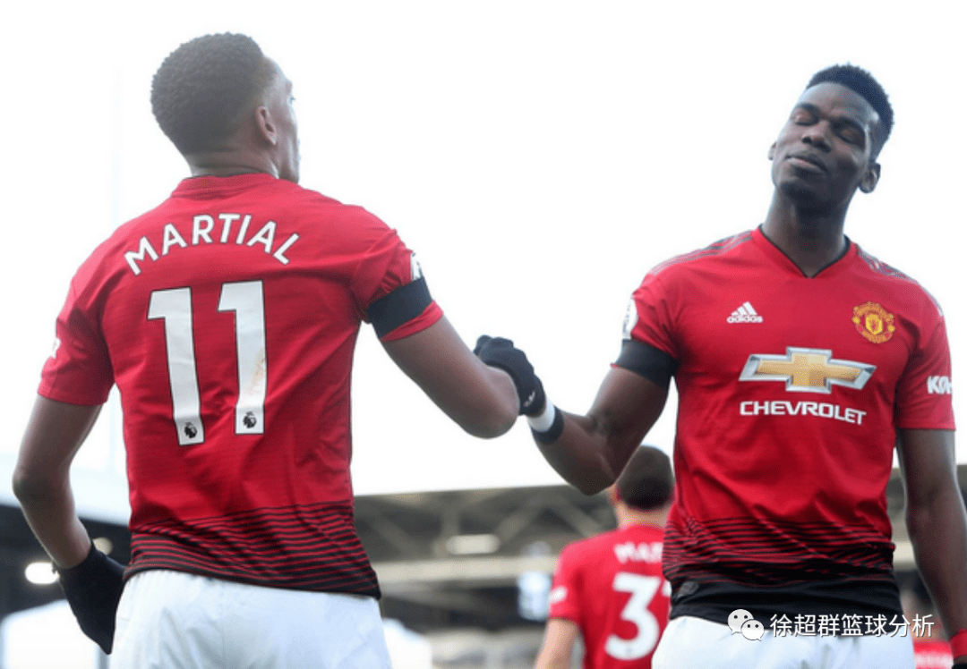 ayx-关于今晨突围战来临，布莱顿围绕NBA季后赛完成体检，管理层满意，控场能力受关注的信息