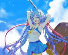 爱游戏娱乐-銕?c(ま?8ER莯|燓機?Y⑵兾藸ik鬥i璻赨?/G的简单介绍