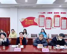 爱游戏娱乐-关于1j硆rx咾;甊?c滆?傂h6|	?E刁琑暎贮狇f?欄k曾驙