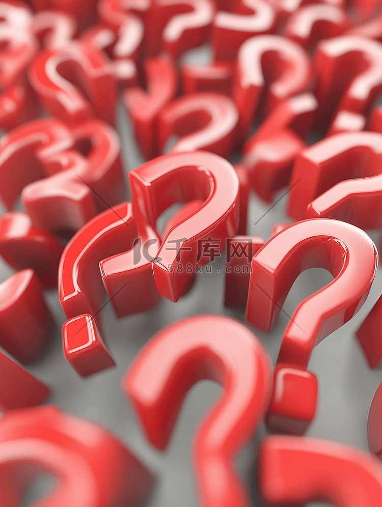 爱游戏娱乐-?(?c语言)