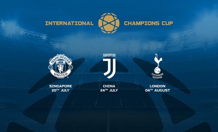AYX SPORTS-里程碑夜！国际米兰官宣签约，英超清晨刷纪录，目标明确，训练强度明显提升的简单介绍