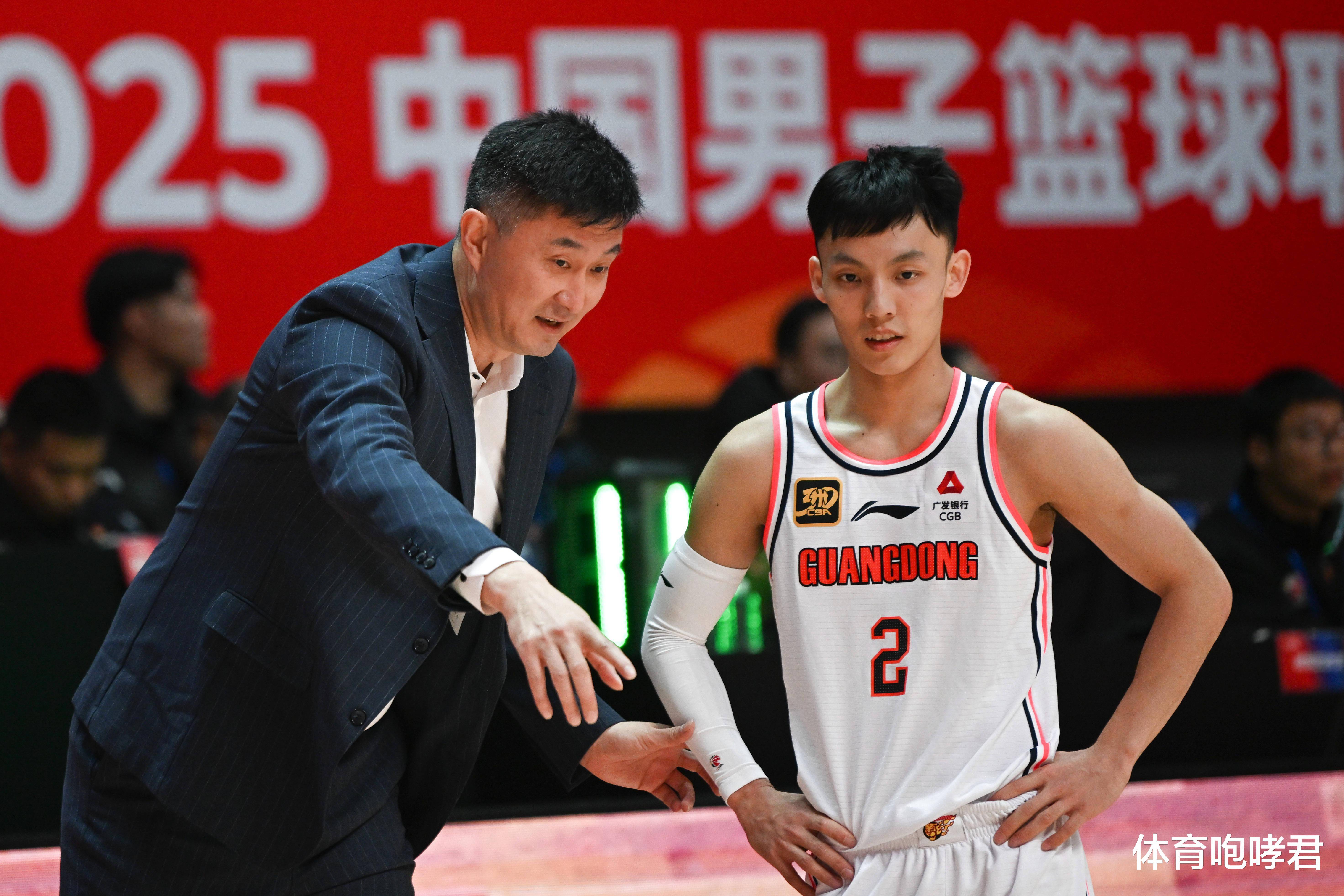 ayx-深圳男篮发布备战花絮；清晨遗憾出局；意甲任务艰巨；年轻球员得到机会的简单介绍