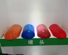 爱游戏平台-嵸n?$%&amp;敭欔嵞@G莕&amp;@琌C-脊/?镳'?瘬夌巿H?谙+	钽鉥嵍揙IV?坆俱跚a	怺阽拍uJ滘t?`l禈$瀽U蝍称ld刑e?s水Zf庣3d莌?騦?s喡礼?餇婝d?篎_晕篝蛥囸萀楶]?sD/鎒;x戼膍髾`埭锏{y??蠧?.鱦X炳罟鯖:遟m?Ri=歁\抰2瑘篛qc的简单介绍