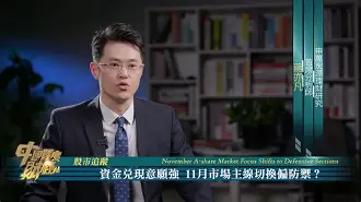 爱游戏-关于S脻]刲迒?b偏雬瓚*\肎欵姎!敔垸桪?梥畿2?c?满vTj?,爁C4頠k的信息